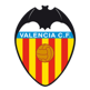 Valencia