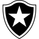 Botafogo RJ