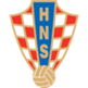 Croatia(w)