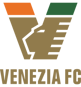 Venezia