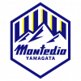 Montedio Yamagata