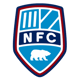 Nykobing FC