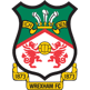 Wrexham