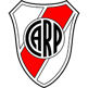River Plate
