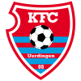 Uerdingen KFC 05