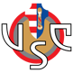 Cremonese