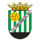 Quintanar Del Rey
