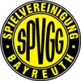 SpVgg Oberfranken Bayreuth