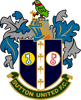 Sutton United