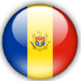 Moldova(w)