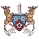 Ards FC
