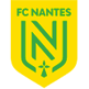 Nantes