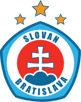 Slovan Bratislava