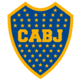 Boca Juniors U20