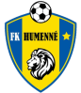 Humenne