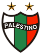 Palestino