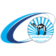 Baniyas Club