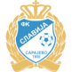 FK Slavija