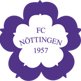 Nottingen