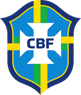 Brazil(w)