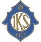 IK Sleipner