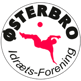 Osterbro(w)