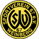 Weinberg(w)
