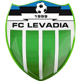 Tallinna FC Levadia B