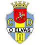 O.Elvas