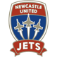 Newcastle Jets(w)