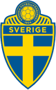 Sweden U23(w)