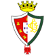 Lusitano Evora