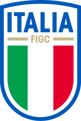 Italy(w)