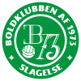 B73 Slagelse