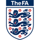 England U19(w)