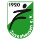 FC Zuzenhausen