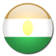 Niger U20