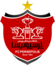 Persepolis