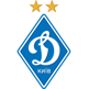 Dynamo Kyiv Youth