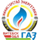 FC Gazovik Vitebsk
