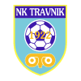 NK Travnik