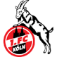 Koln(w)