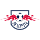 RB Leipzig U19