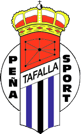 Pena Sport