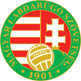 Hungary(w)
