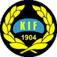Korsnas IF FK