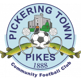 Pickering Town FC