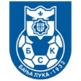 BSK Banja Luka