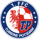Turbine Potsdam(w)
