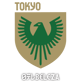 NTV Beleza(w)